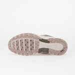 Tenisky Nike P-6000 Summit White/ Platinum Violet-Cave Stone EUR 42.5