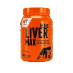 Extrifit Liver Detox Max 120 cps (19128)