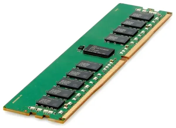 HPE 64GB DDR4 (P00926-H21) / Pamäťový modul (P00926-H21)