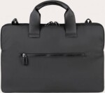 Tucano GOMMO NotebookTASCHE BLACK