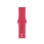 Apple Watch 44mm športový remienok ibišteková (MTPU2ZM/A)
