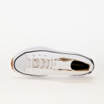 Tenisky Converse Run Star Hike Hi White/ Black/ Gum EUR 41
