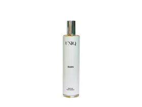 UNIQ - RAIN Parfémovaná voda Veľkosť: 33 ml