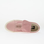 Tenisky Vans LX Old Skool EXT Soft Leather Misty Mauve EUR 40.5