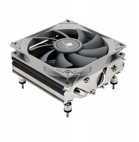 Thermalright Thermalright AXP90-X47 (92mm) Procesoriaus Aušintuvas
