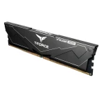 Team Group T-Force Vulcan 16GB / Operačná pamäť / DDR5 / 6000 MHz / DIMM / CL30 (FLBD516G6000HC3001)