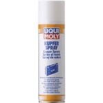 Liqui Moly Medený sprej 250 ml; 1520