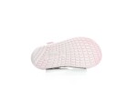 Jonap b9 mf svetlo ružové barefoot sandále 24 EUR