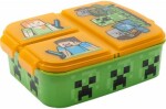 STOR Multi Box na desiatu Minecraft (152574)