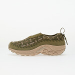 Tenisky Merrell 1TRL Jungle Moc Evo Woven Drab EUR 43