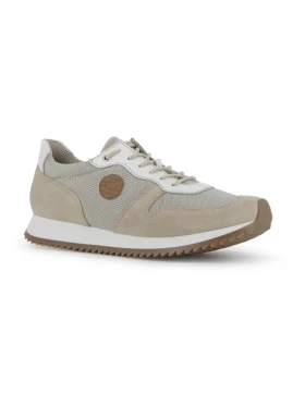 Alpina NIKA SAND/BEIGE/BIANCO 43 3873-43