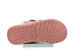 Protetika Plus Protetika Alex Nude barefoot tenisky 29 EUR
