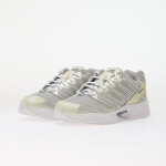 Tenisky adidas Adistar Control 3 Silver Met./ Iron Met./ Ice Gold Met. EUR 43 1/3