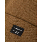 Jack Jones Jacdna Beanie Noos 12092815 pánske Univerzální