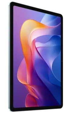 XIAOMI Redmi Pad 2 Wifi 4+256GB zelená / Tablet / 11" / OC 2.2 GHz / 4GB / 256GB / Wi-Fi / BT / 8 +5MP / Android (79232)