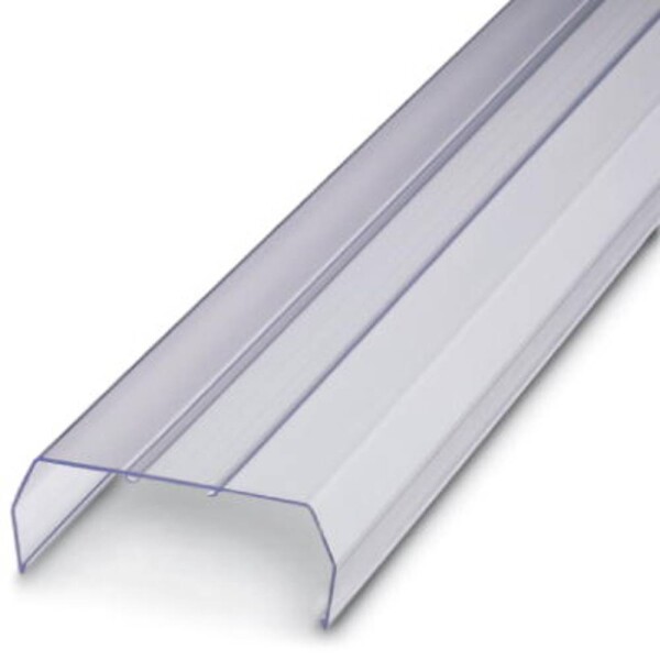 Cover profile AP-ME METER 3034361 Phoenix Contact; 3034361