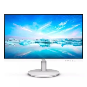 24" Philips 24B2N3200D/00 čierna / IPS / 1920 x 1080 / 100Hz / 4ms / 250cd / HDMI / VGA / REPRO / VESA (241V8AW/00)