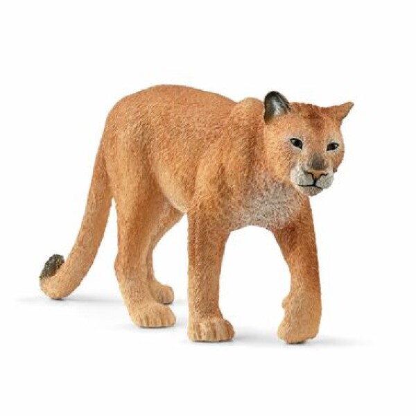 Schleich Zvieratko Puma