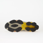 Tenisky Asics Gel-Quantum Kinetic Fossil/ Pure Silver EUR 42.5