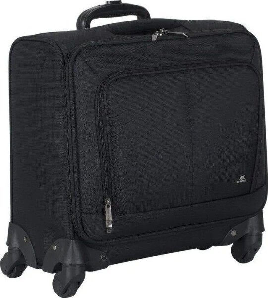 RivaCase NB BACKPACK TEGEL 15.6"/8481 RIVACASE