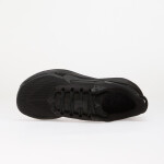 Tenisky Nike ACG Pegasus Trail Black/ Black-Anthracite EUR 44