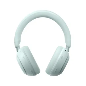 Anker Soundcore Space 2 zelená / Bezdrôtové slúchadlá / ANC / LDAC / BT 6.1 / výdrž 70 h (D1402G61)