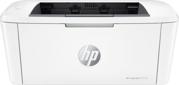 HP LaserJet M111W (7MD68A)