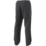 Nohavice adidas Essentials Samson Joggers EE2327