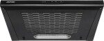 MPM OKAP PODSZAFKOWY MPM-51-PX-72