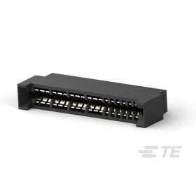 TE Connectivity 1761786-1 1 ks Tray; 1761786-1