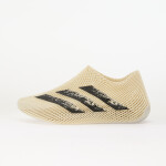 Tenisky adidas CLIMACOOL Off White/ Core Black/ Ftwr White EUR 36 2/3
