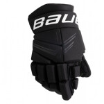 Hokejové rukavice Bauer X '24 Jr 1063730 11"