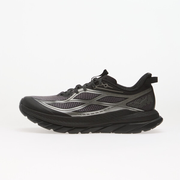 Tenisky Hoka® M Mach Remastered Aura Black/ Steel EUR 46