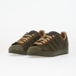 Tenisky adidas Superstar II Olive Strata/ Night Cargo EUR 42 2/3