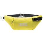 Taška, Kidney Iguana Kiky 92800482363 NEPLATÍ