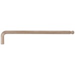 KS Tools 9620463 962.0463 inbus kľúč 6 mm 6 mm; 962.0463