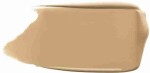 Yves Rocher Zmatňujúci make-up pre dokonalú pleť Beige 200 COULEURS NATURE