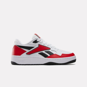 Reebok ATR Chill M 100201337 47
