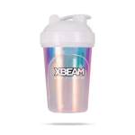 Šejker XBEAM 500 ml - GymBeam (čierna) (74347-1-single_variant)