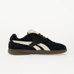 Tenisky Reebok Hammer Street Black/ Chalk/ Gum EUR 45