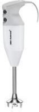 Esge M 122