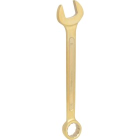 KS Tools 963.7292 963.7292 očkoplochý kľúč 36 mm; 963.7292