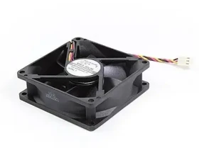 Synology Ventilátor pre RS1221RP+/RS1221+ (1ks) (FAN 80*25_5)