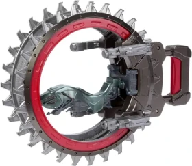 Mattel Vozidlo Roton