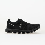 Tenisky On W Cloud 6 Black/ Black EUR 41