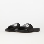 Tenisky The North Face W Base Camp Slide III Tnf Black/ Tnf White EUR 38