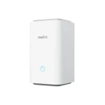 Reolink Talon Series T130 maskáčová / vonkajšia IP kamera + SIM / 3840x2160 / IP67 / IR / microSD (6976930227302)