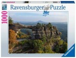 Ravensburger Česká kolekcia: Pravčická brána