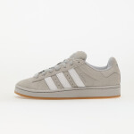 Tenisky adidas Campus 00s Grey Two/ Ftw White/ Gum EUR 38