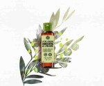 Yves Rocher Koncentrovaný sprchovací gél Oliva & petit grain